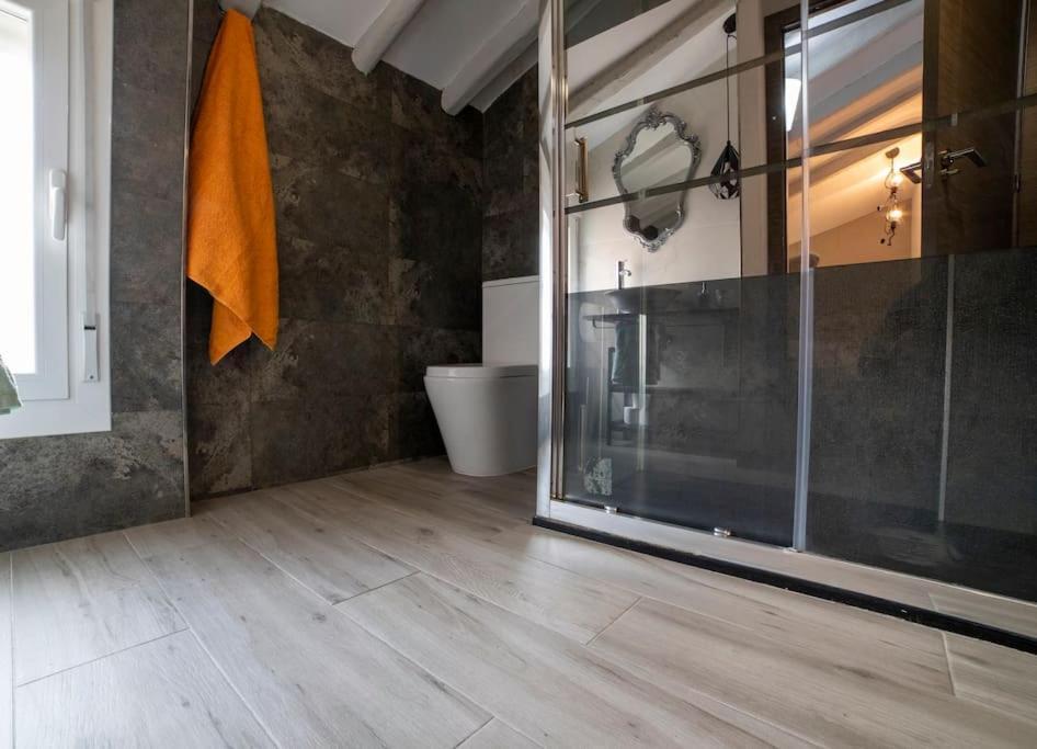 Apartamento Rojo Ateca エクステリア 写真