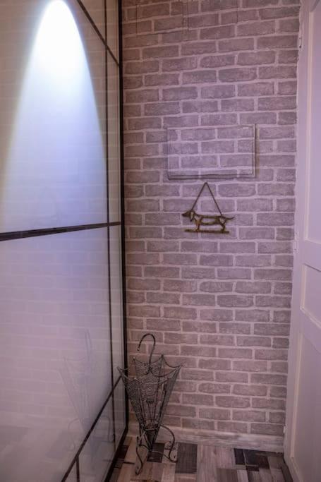 Apartamento Rojo Ateca エクステリア 写真