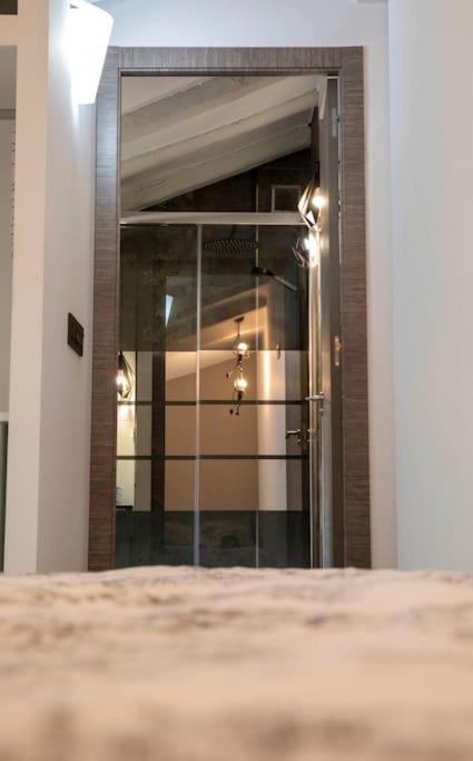 Apartamento Rojo Ateca エクステリア 写真